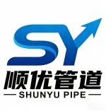 宁安顺优管道科技